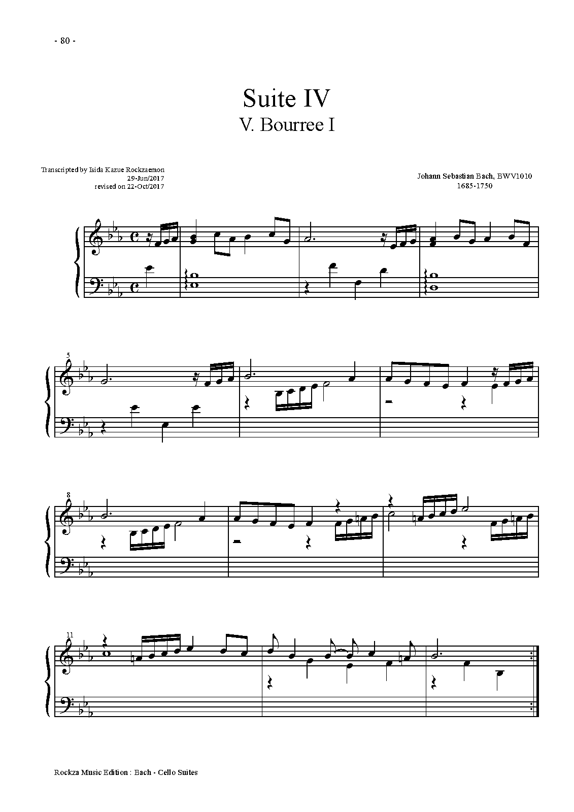 File:PMLP164352-Bach VcSuite 04 05BourreeI 170629.pdf