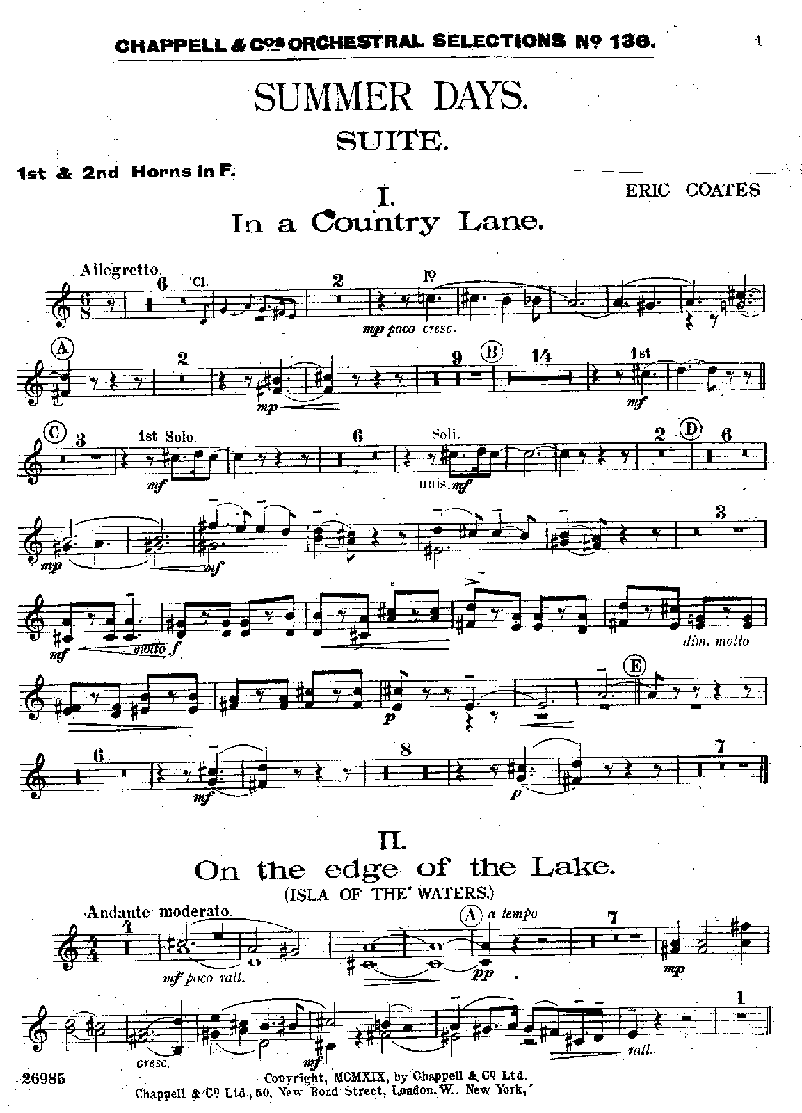 File:PMLP511343-Summer Hn1.pdf