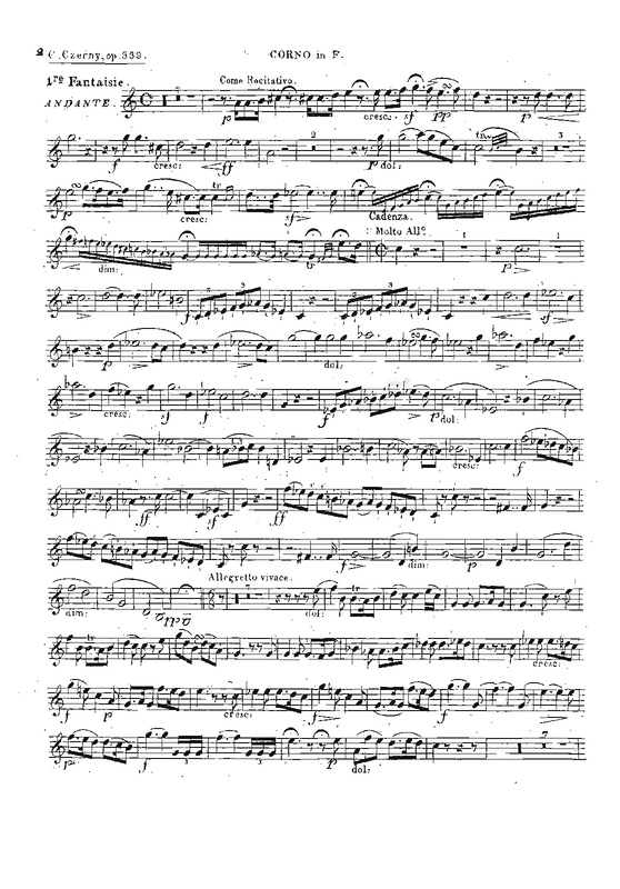 File:PMLP392840-339-1 horn.pdf