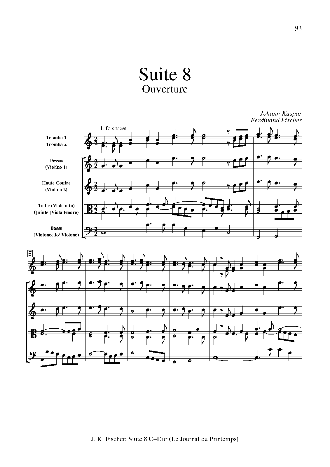 File:PMLP15340-suite8tr.pdf