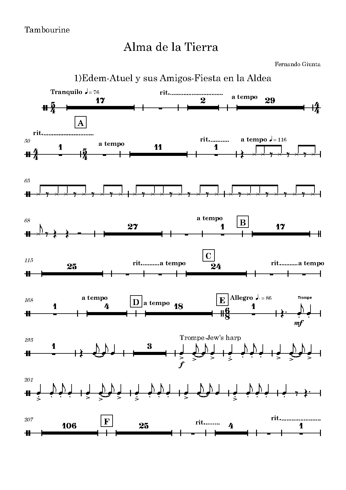 File:PMLP1309539-30 - Tambourine -trompe .Latigo-Yunque.pdf