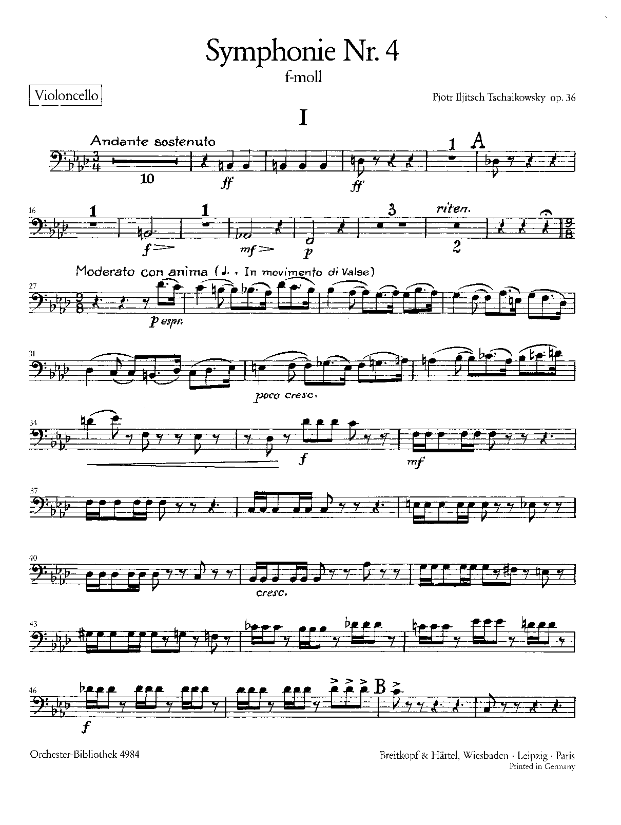File:PMLP2735-TCHAIKOVSKY Symphony No. 4-Breit .4 Vcl.pdf