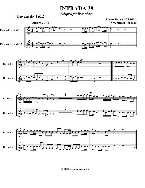 File:WIMA.25f8-PezR39Des1-2.pdf