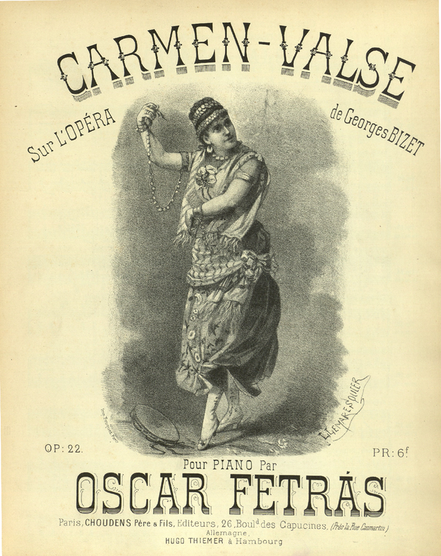 File:PMLP778800-OFetras Carmen-Walzer, Op.22 colorcover.pdf