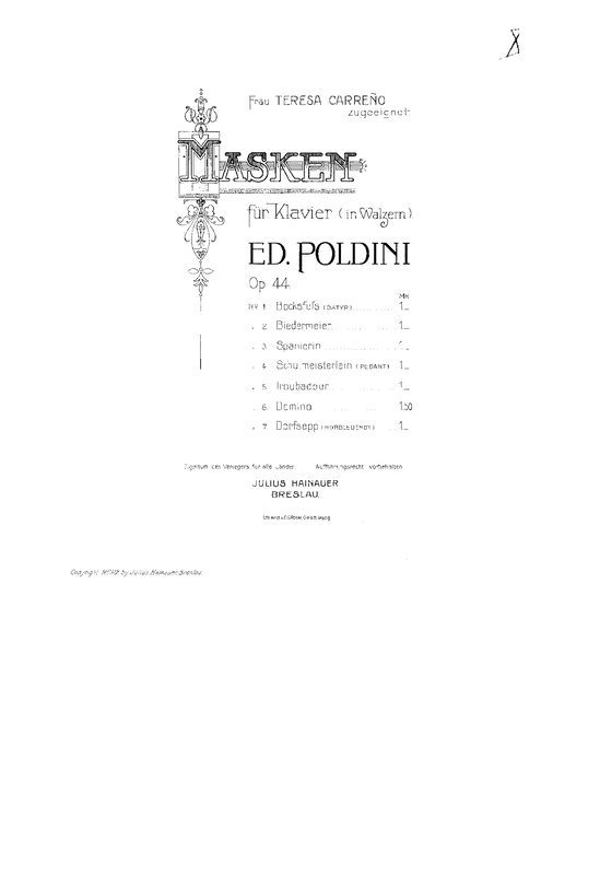 File:SIBLEY1802.8285.0975-39087012350544masken3.pdf