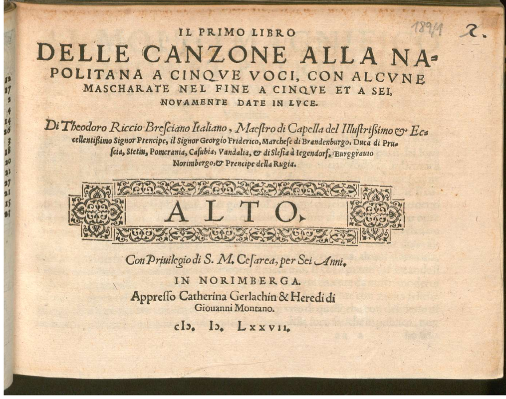 File:PMLP656882-riccio canzone nap lib1 A.pdf