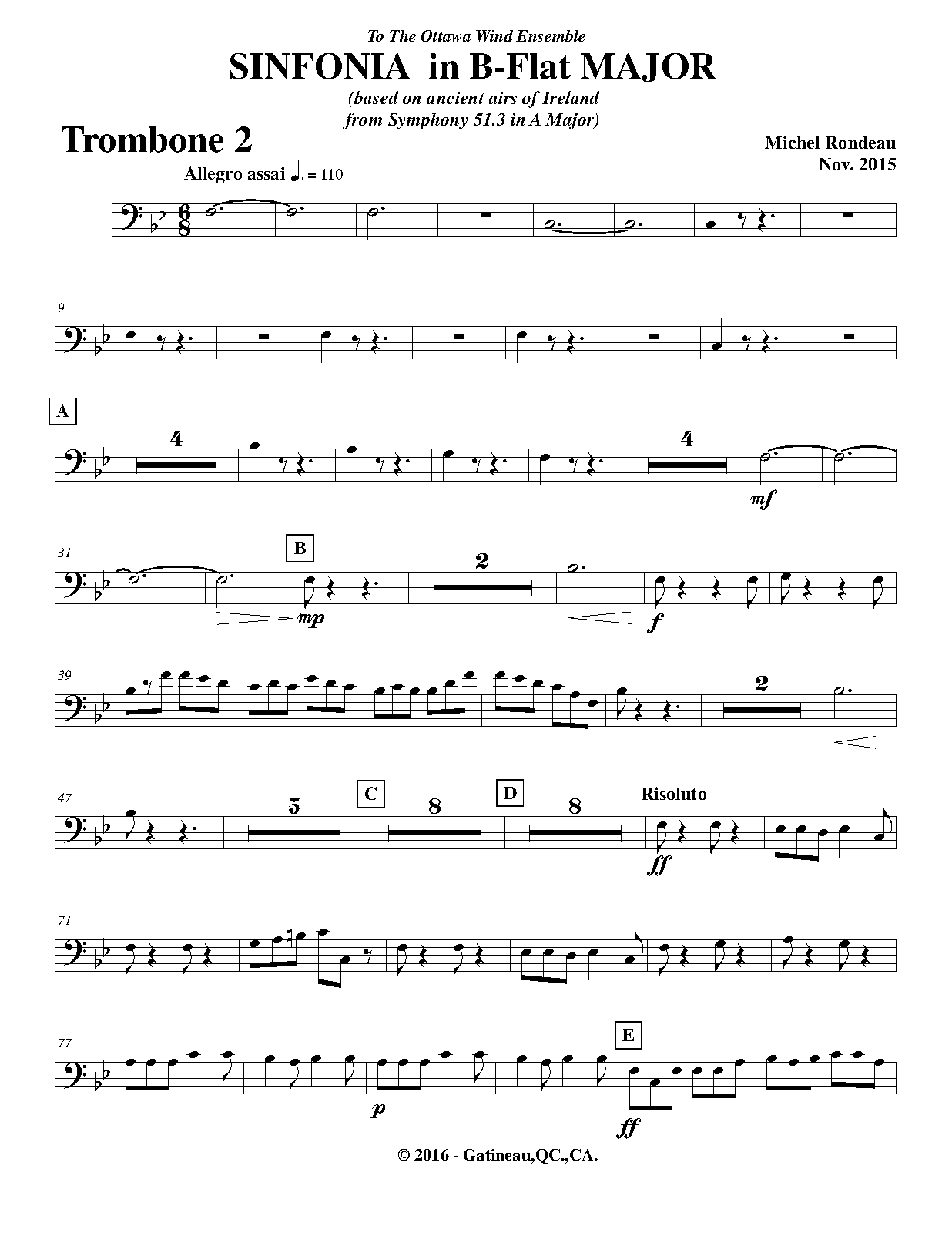 File:PMLP722413-RonSinTrb2.pdf