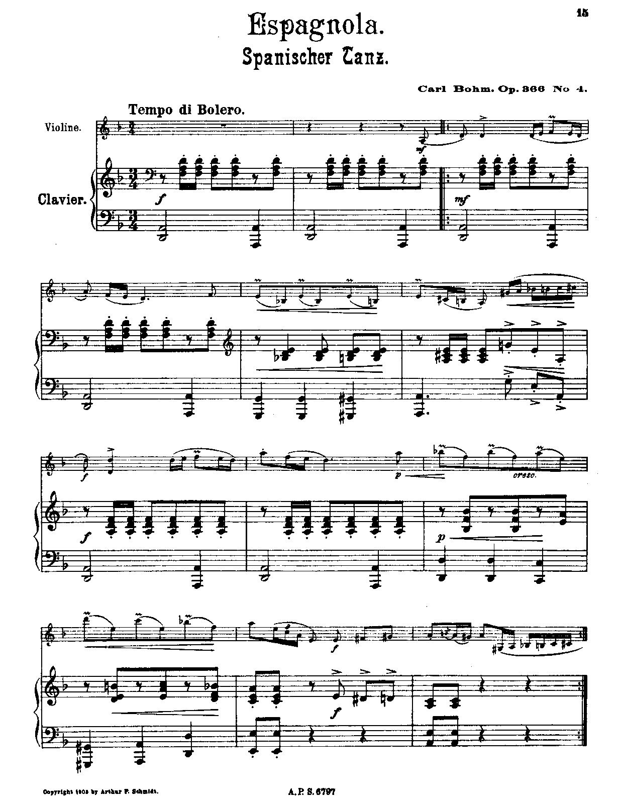 File:PMLP269467-Bo spanischer-tanz-op-366-no-4-piano.pdf