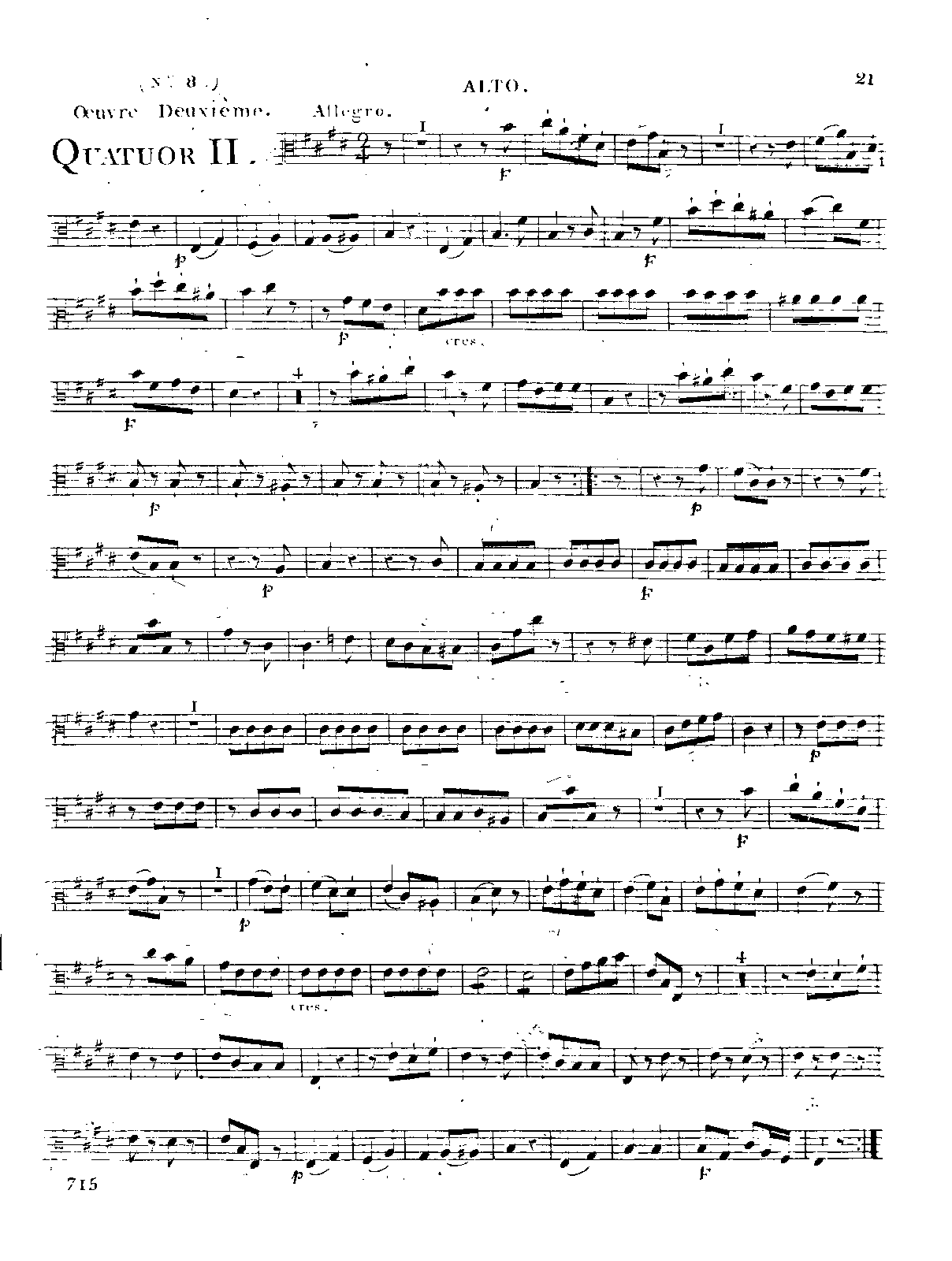 File:PMLP659294-23 IMSLP471746-PMLP765505-collectioncomplt00haydm.3va.pdf