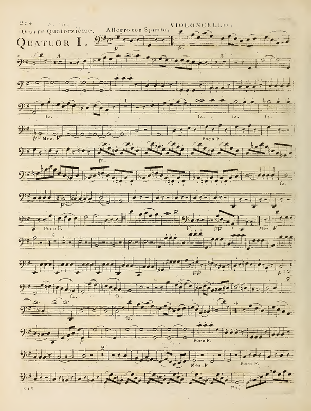 File:PMLP739331-226 c IMSLP471590-PMLP765505-collectioncomplt00hayd.4vc.pdf