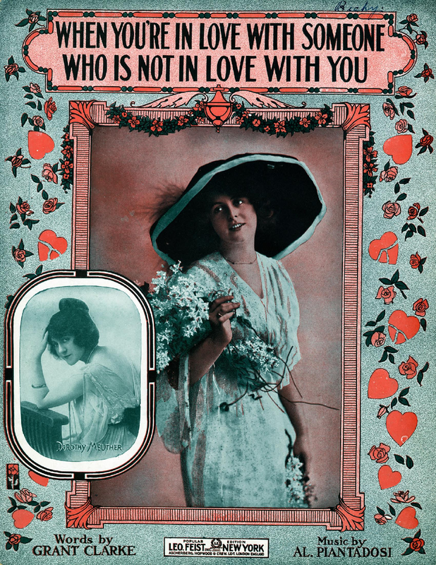 File:PMLP1172656-SheetMusic 418.pdf