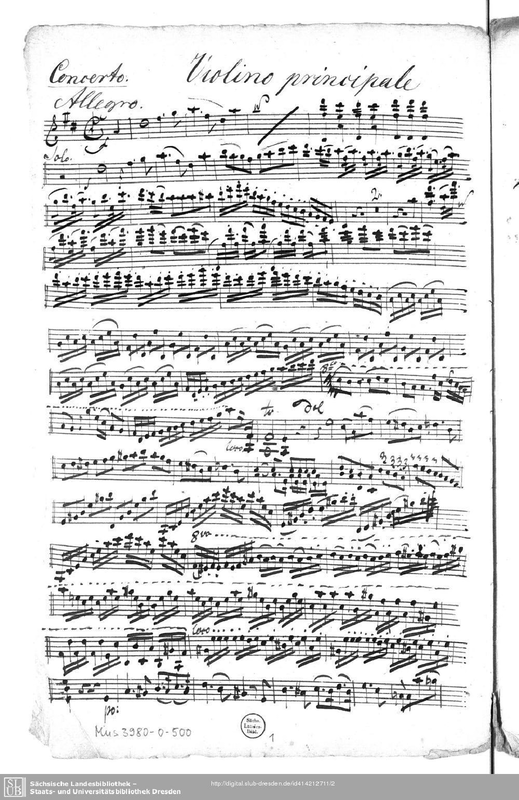 File:PMLP432824-2 IMSLP361123-PMLP432824-pleyel vn concerto D b103 414212711.pdf