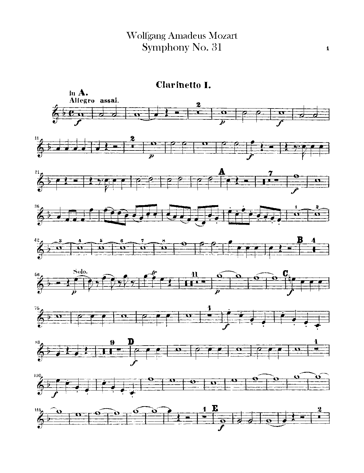 File:PMLP01557-Mozart-K297.Clarinet.pdf