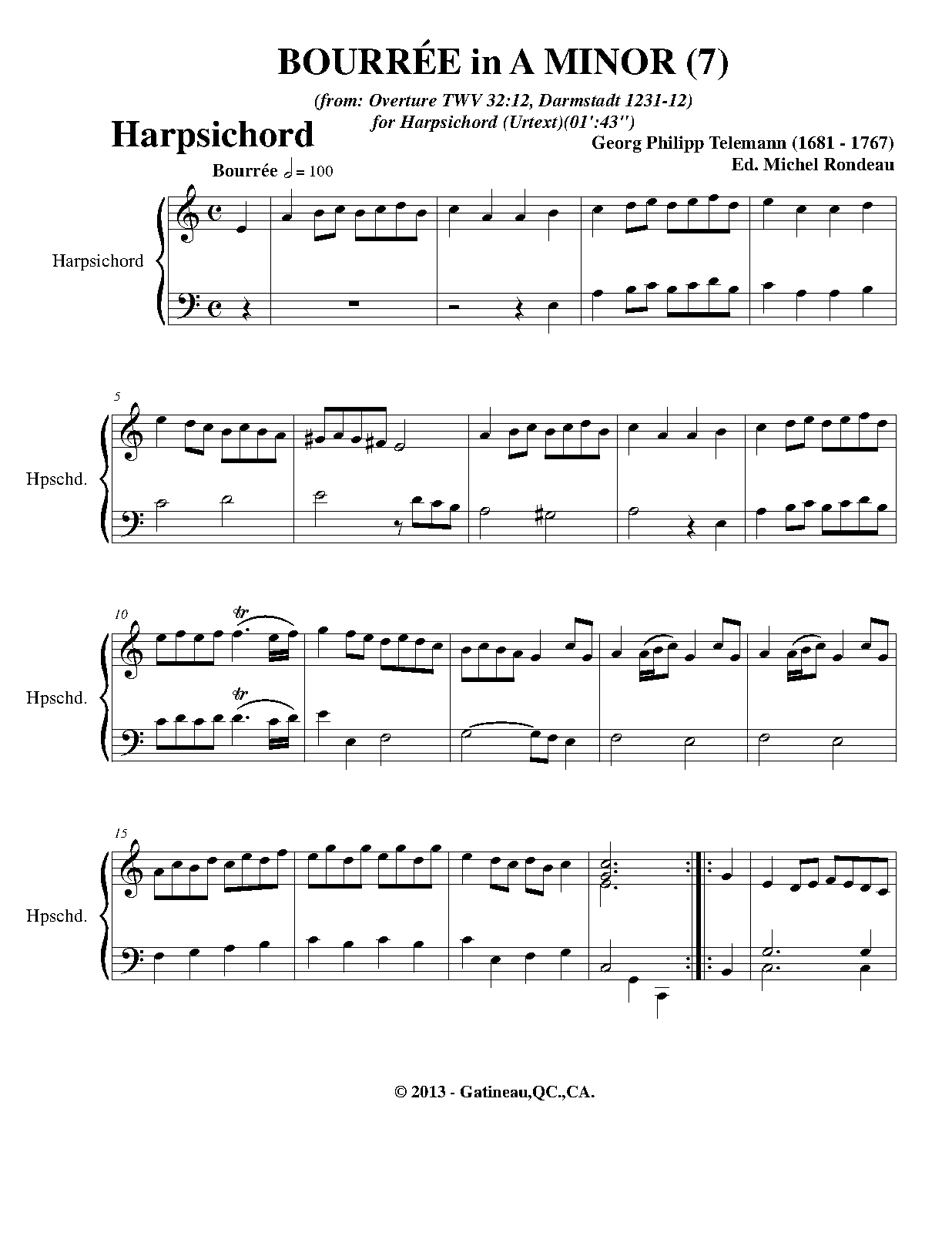 File:PMLP223596-TelBou3212Sco.pdf