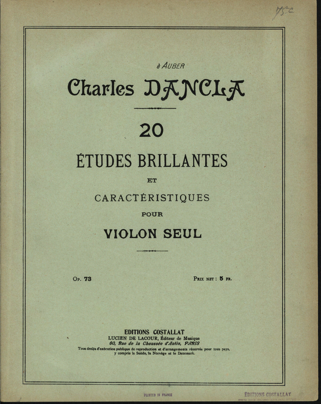 File:PMLP505788-39087009902026color cover.pdf