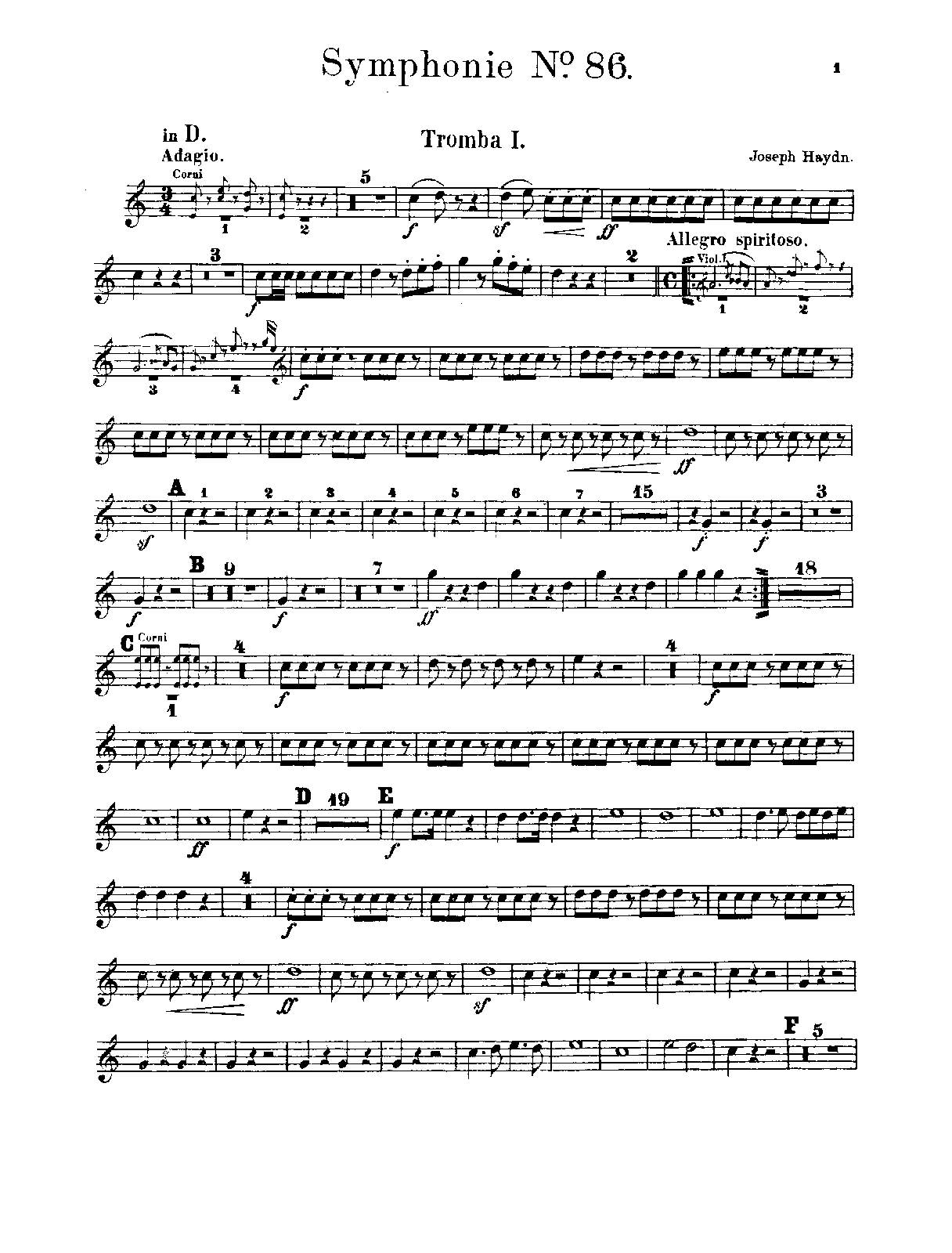 File:PMLP61592-Haydn Symphony No.86 in D major, Hob.I 86 - Trumpet 1-2 (D).pdf