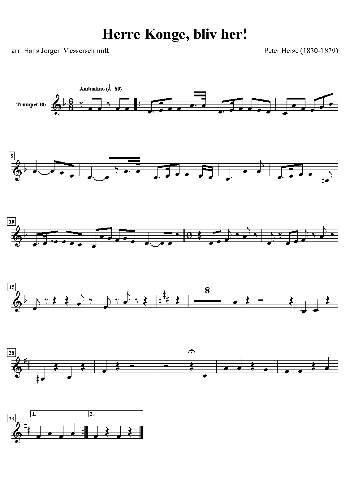 File:PMLP1293105-Herre Konge, bliv her! - trp Bb.pdf