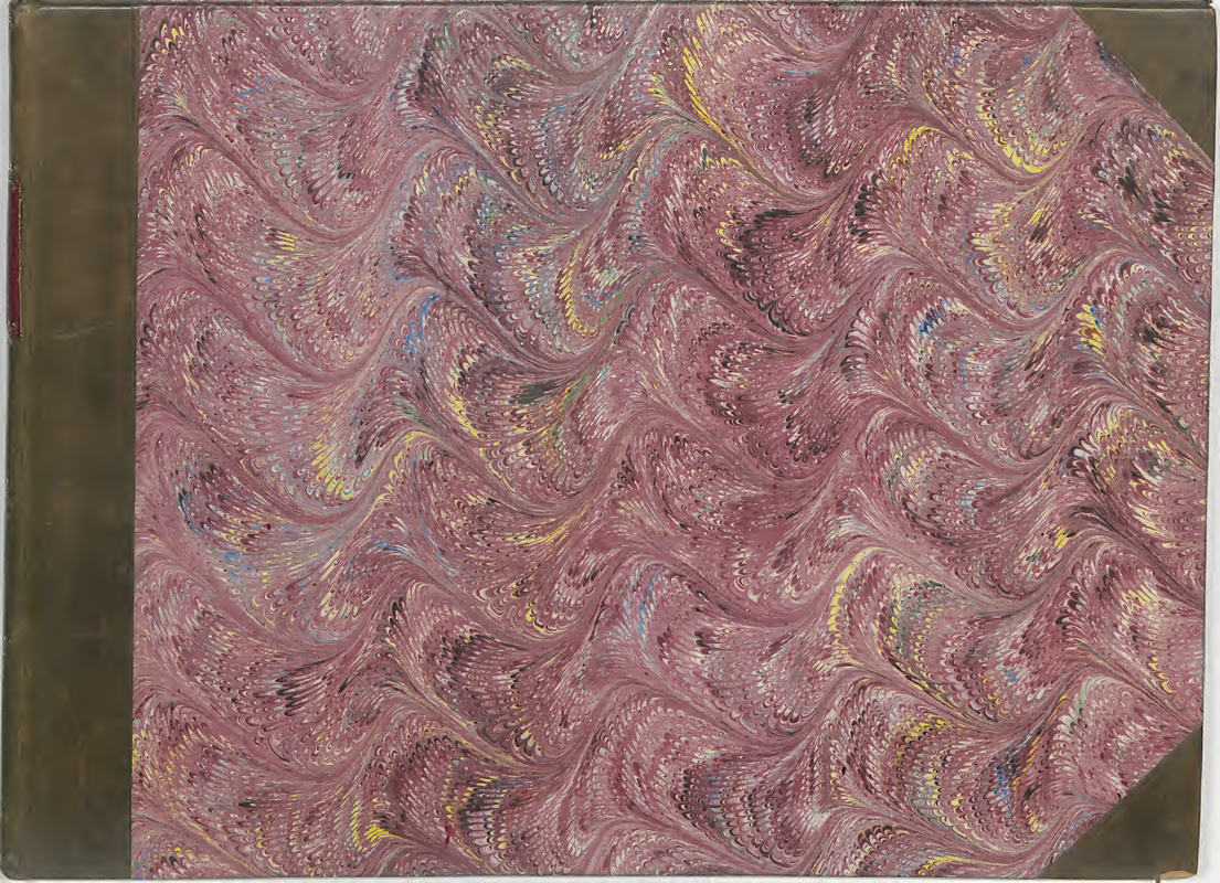 File:PMLP552526-Aprile - The modern italian....pdf