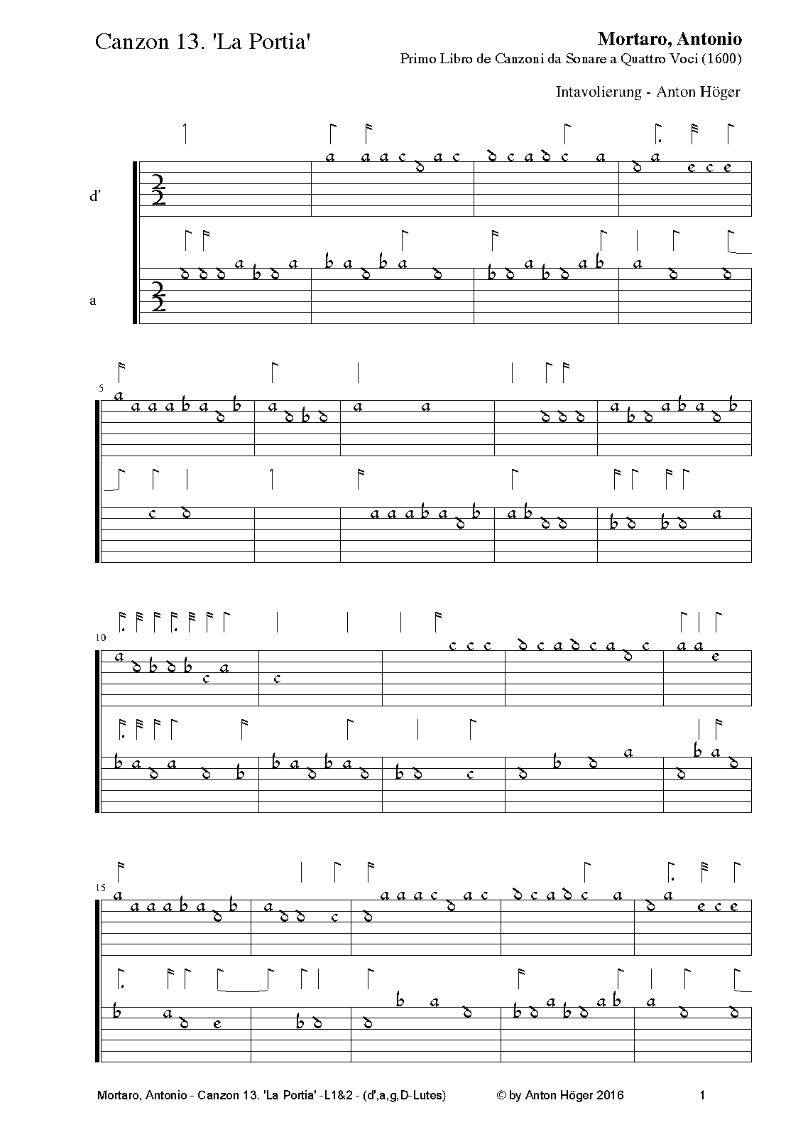 File:PMLP701482-Mortaro, Antonio - Canzon 13 'La Portia' (L1&2).pdf