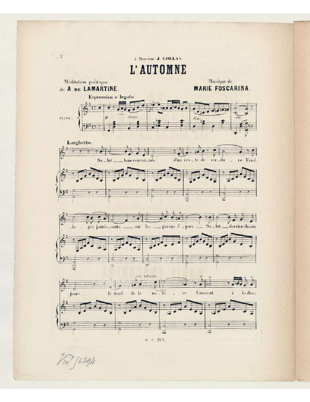 File:PMLP686462-8. L'Automne (Lamartine) Mario Foscarina.pdf