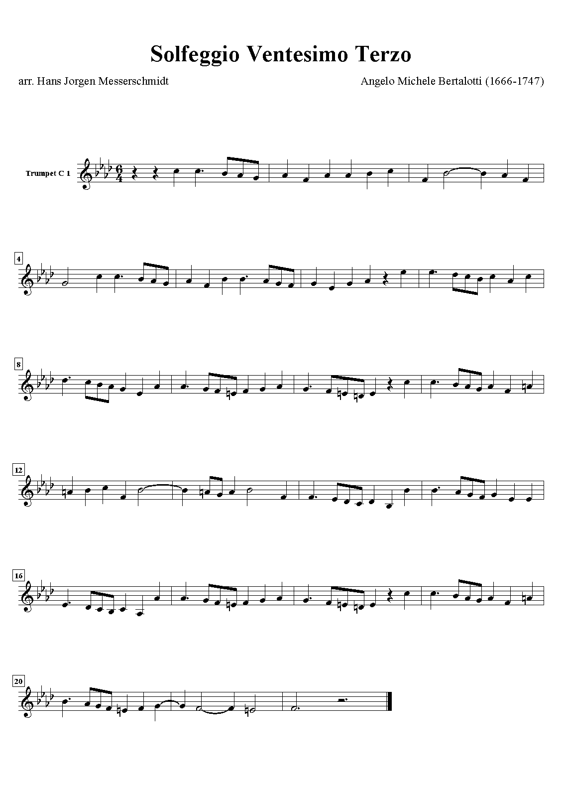 File:PMLP1311664-Solfeggio Ventesimo Terzo - trp C 1.pdf