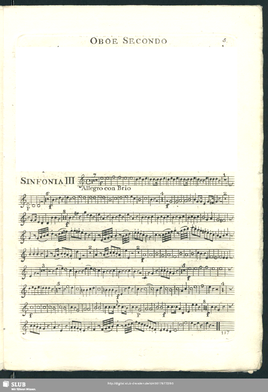 File:PMLP821683-Pichl SinfonieZakP21 Ob2.pdf
