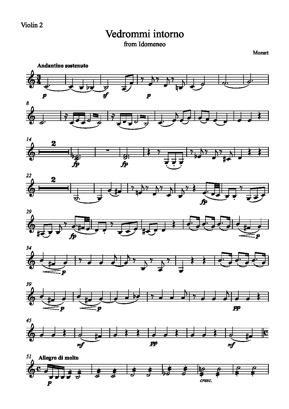 File:PMLP39830-42 Vedrommi - Idomeneo - Violin 2.pdf