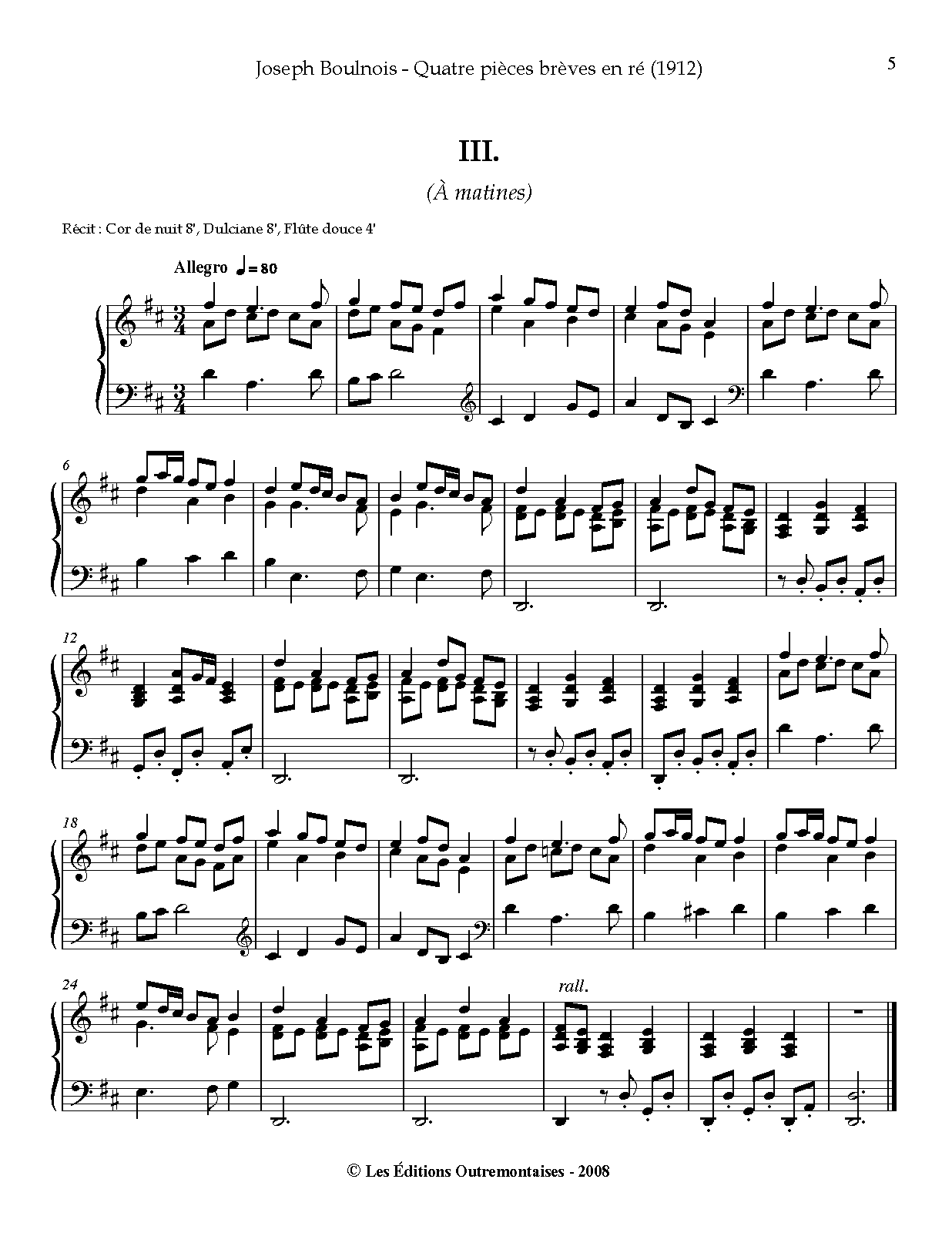 File:WIMA.11b2-Boulnois 4 Pieces 3.pdf