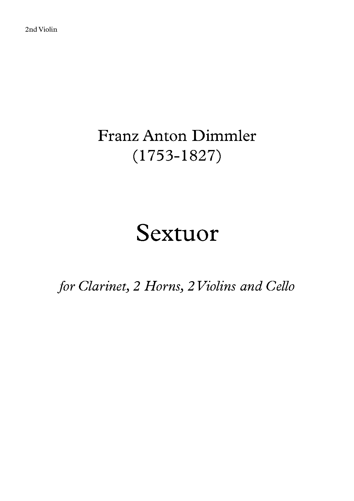 File:PMLP970209-Dimmler - Sextuor - 2nd Violin.pdf