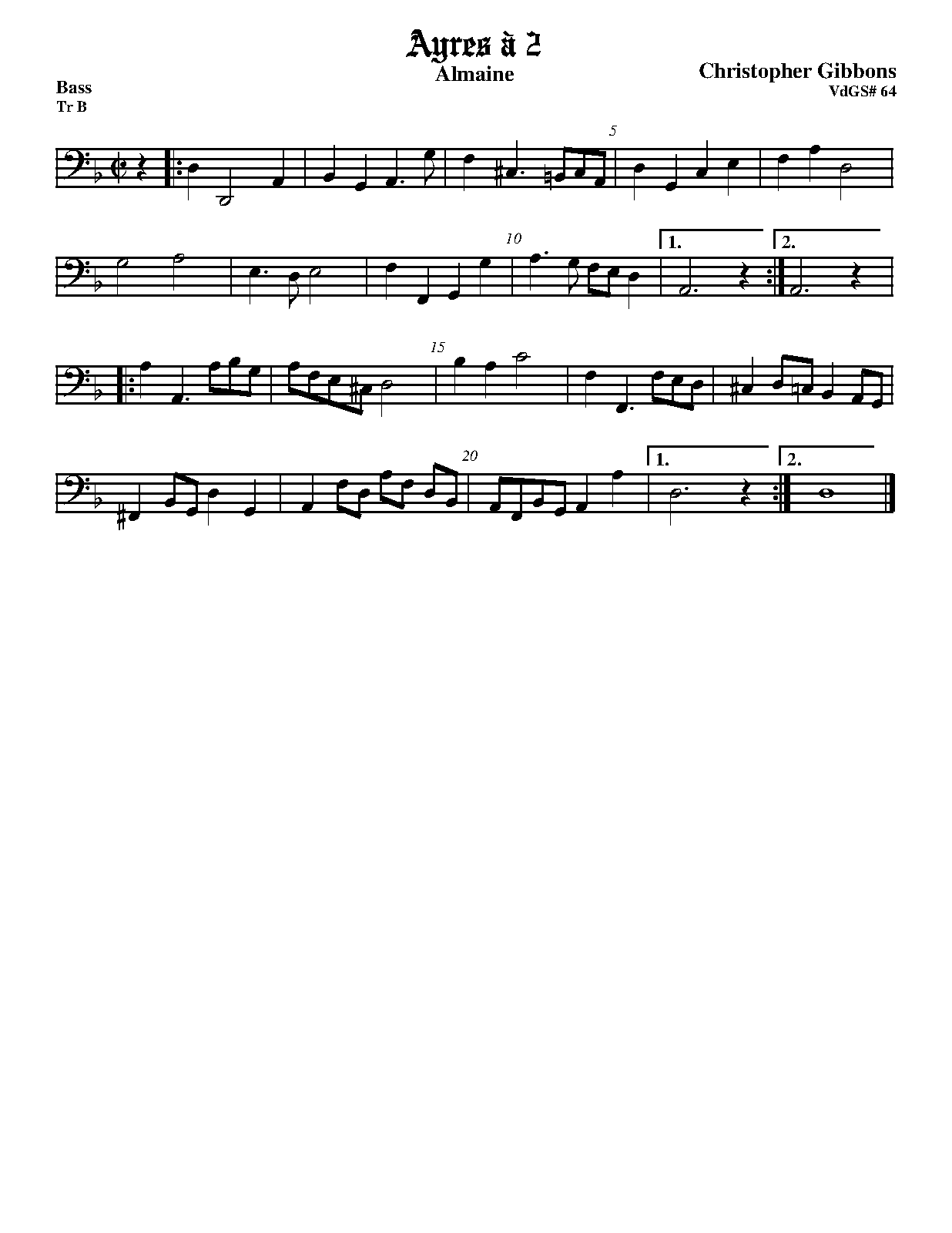 File:WIMA.edc2-2011-2.pdf