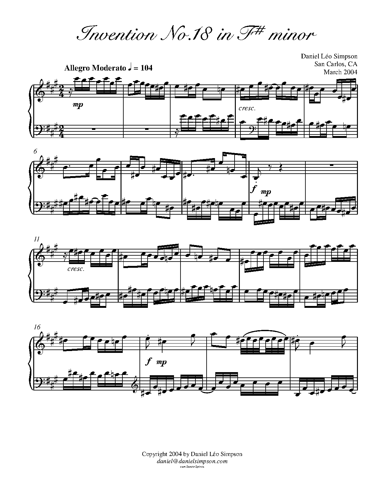 File:PMLP401624-inv18-simpson.pdf