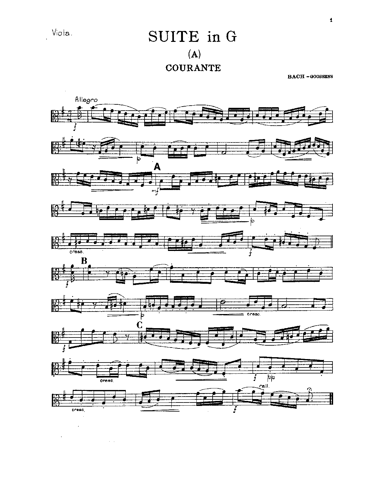 File:PMLP463781-Goossens-BWV-816 - 10 Violas.pdf