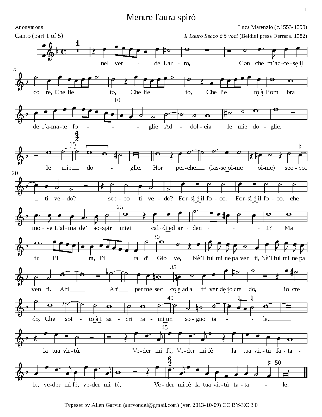 File:PMLP483957-01-marenzio-a5-parts.pdf