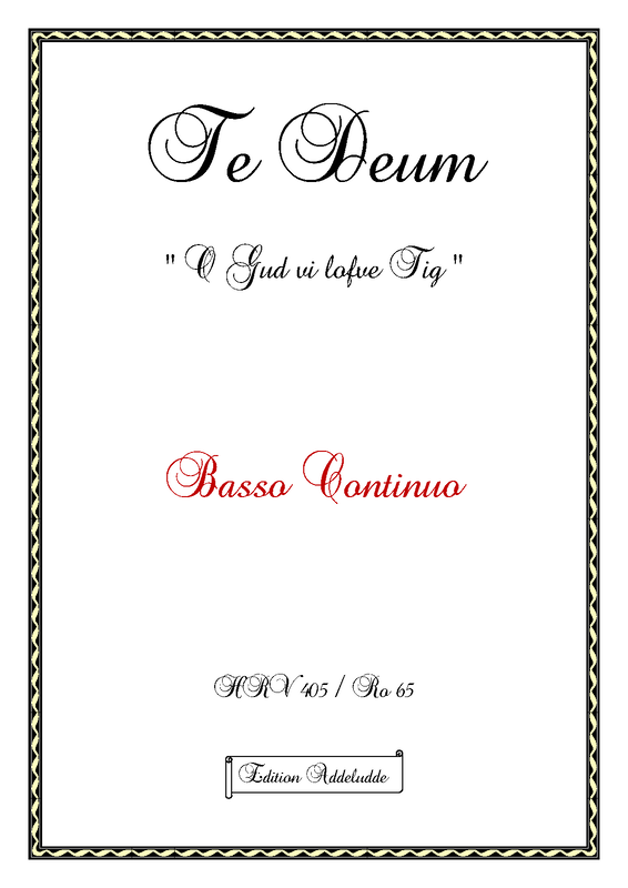 File:PMLP426860-Basso Continuo.pdf