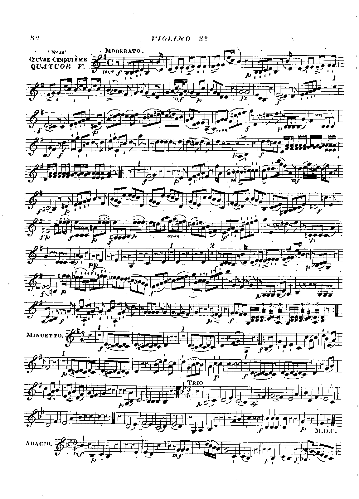 File:PMLP661523-86 IMSLP471122-PMLP764765-completecollecti00haydm.2vn.pdf