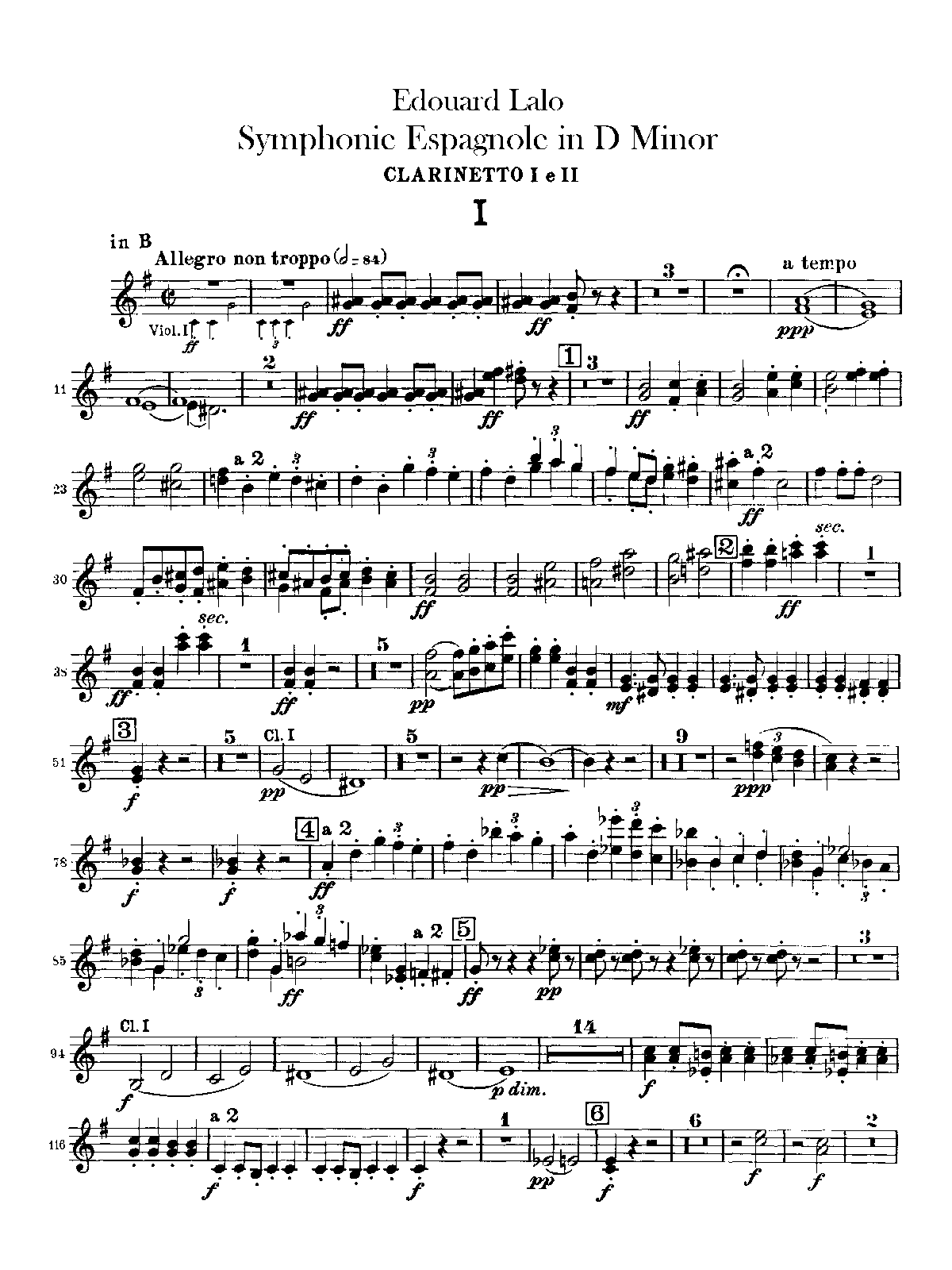 File:PMLP22520-Lalo-SymphEsp.Clarinet.pdf