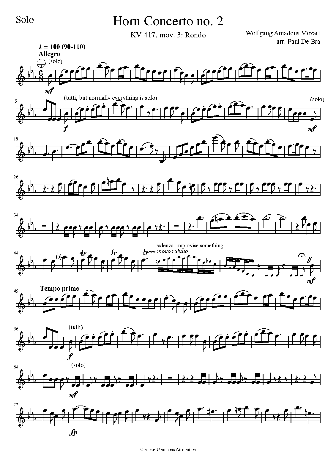 File:PMLP4593-Horn-Concerto-2-parts.pdf