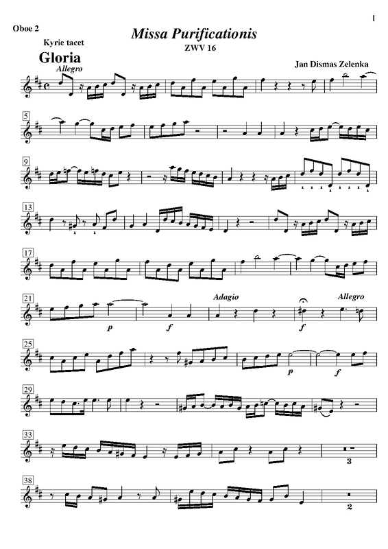 File:PMLP680176-z 16 ob2.pdf