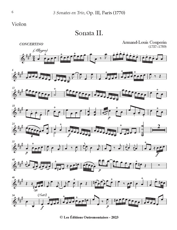 File:PMLP1322489-Couperin Armand-L.Sonates Op.3 2 - Violon.pdf