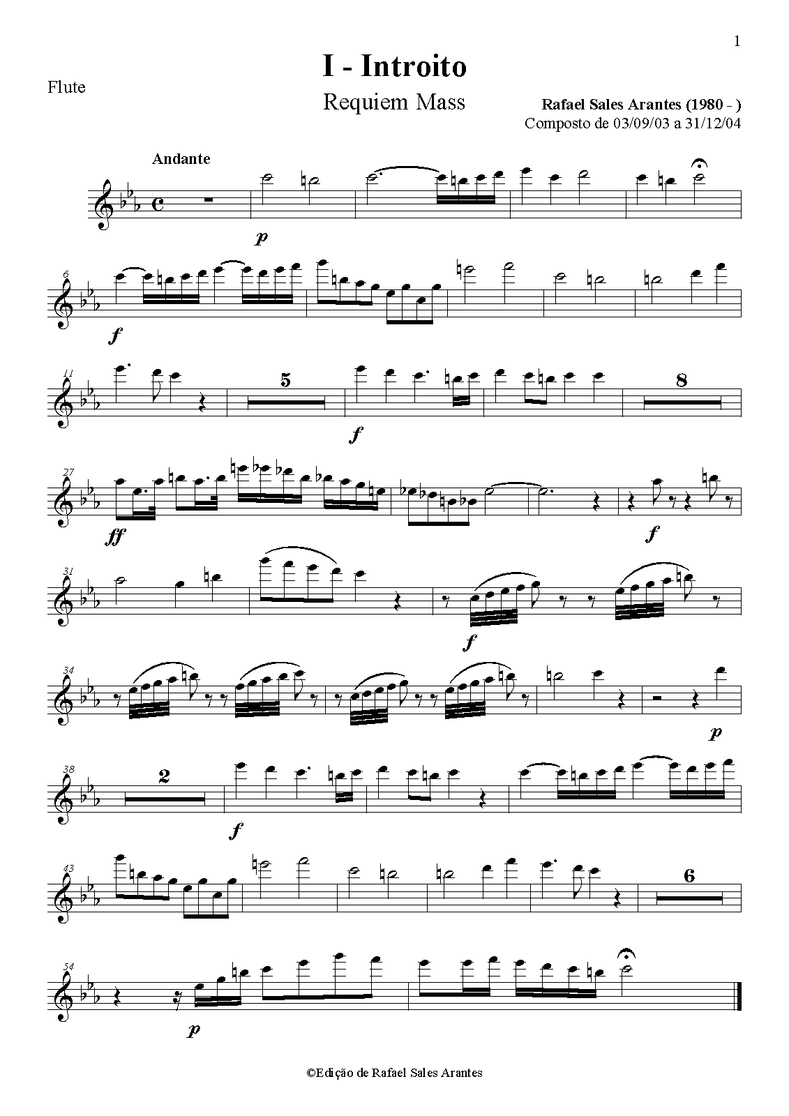 File:PMLP531012-Requiem - RSA - Flute.pdf