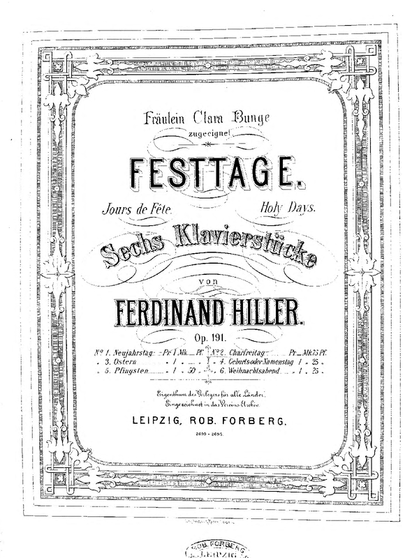 File:PMLP235056-Festtage op.191-II.pdf