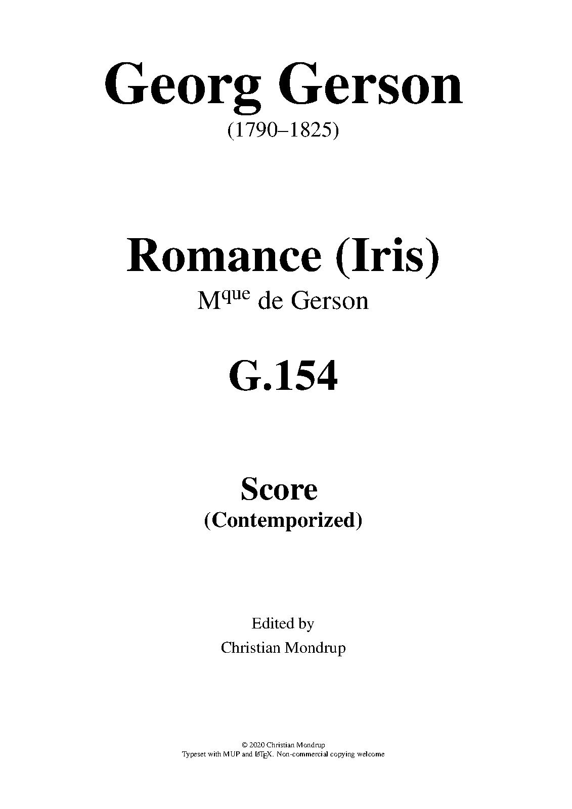 File:PMLP503752-Iris-frn.pdf