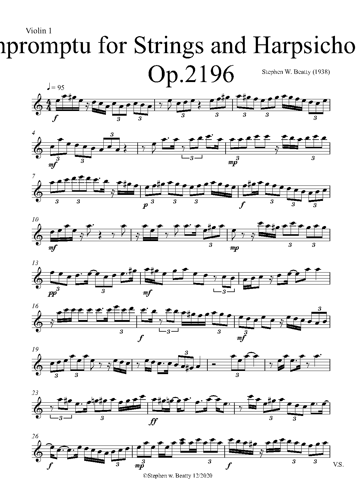 File:PMLP1067553-Parts only Impromptu for Strings and Harpsichord, Op.pdf