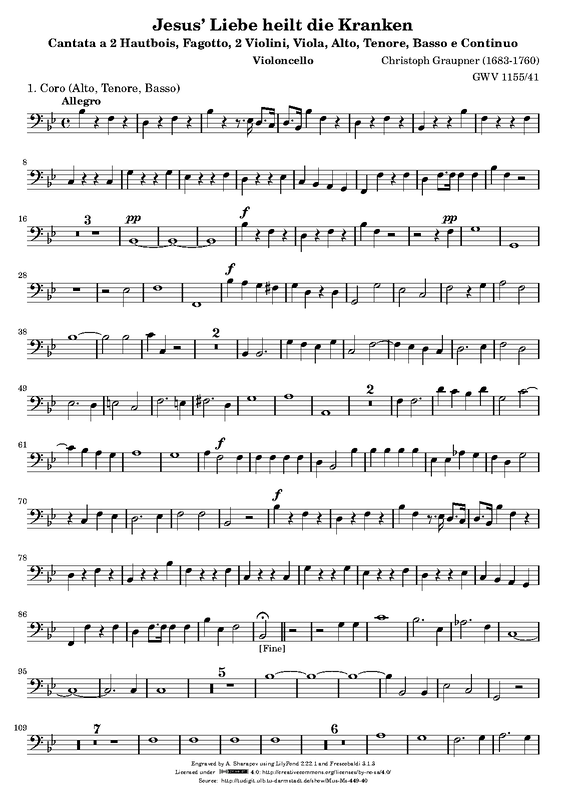 File:PMLP388831-Graupner-GWV1155 41 cello.pdf