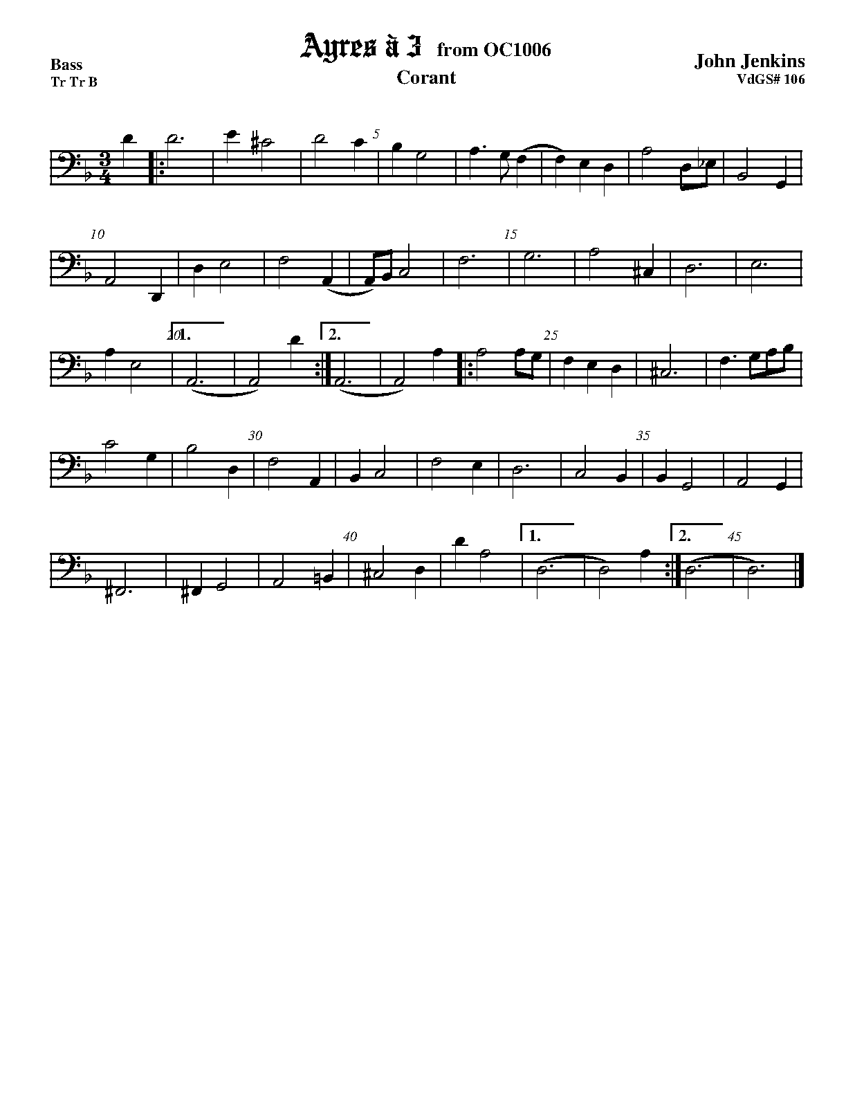 File:WIMA.e97c-1938-3.pdf