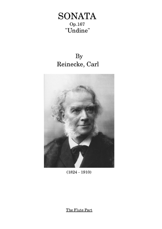 File:PMLP69723-Undine.pdf