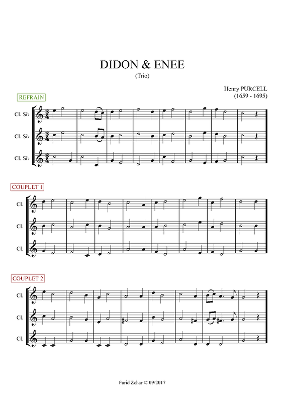 File:PMLP5472-Trio Cl.pdf