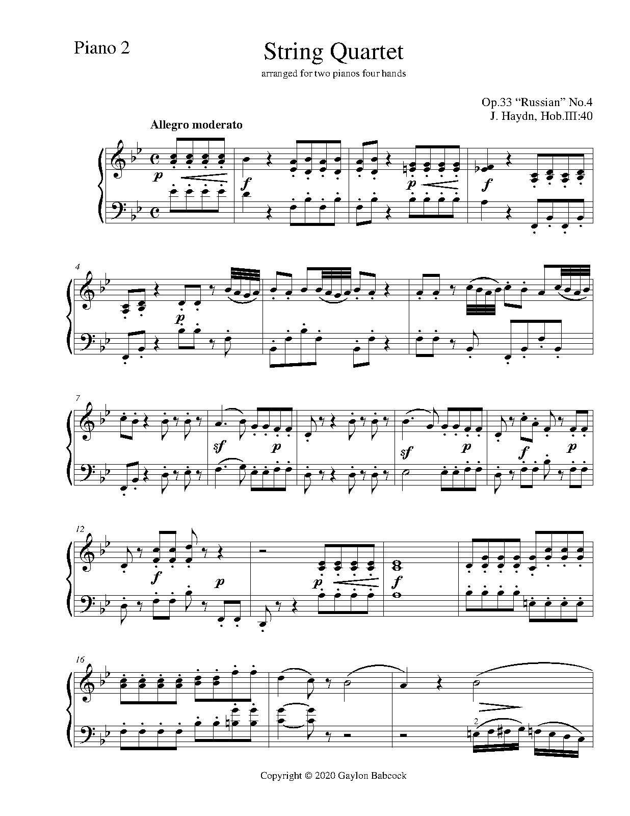 File:PMLP678740-String Quartet Hob III 40 - Piano 2.pdf