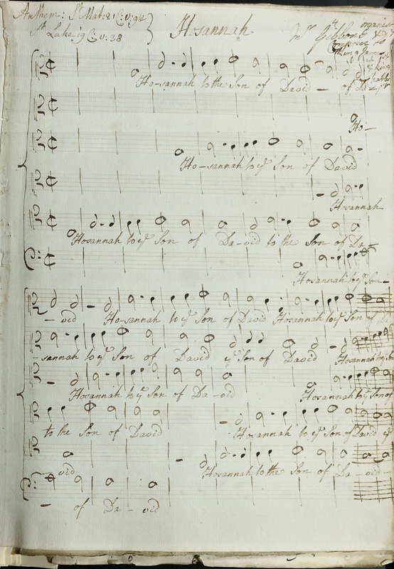 File:PMLP924693-new pdf-1.pdf