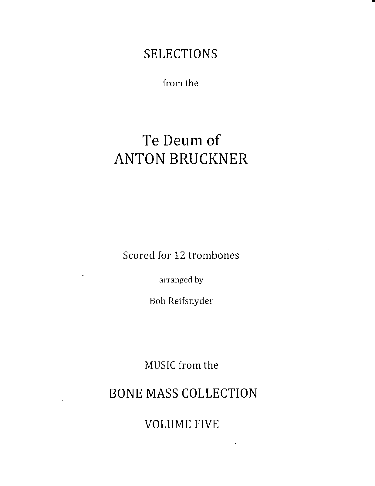 File:PMLP977888-score27 20200511 0001.pdf